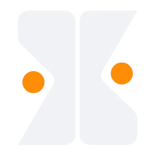 Logo Oficial Xispeh